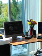 CT Real Estate Institute - Office CT Real Estate Institute - Office
