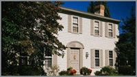 Connecticut Real Estate Connecticut Real Estate