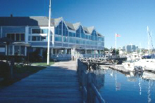 Connecticut Real Estate Institute- Stamford Connecticut Real Estate Institute - Stamford