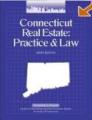 Connecticut Real Estate Practice and Law
